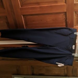 Brand new plus size skinny ankle pants